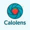 Calolens - AI Calorie Counter