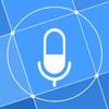 Instant Voice Translator icon