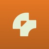 Undef – AI Trip Planner icon