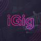 iGig