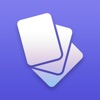 WordSnap - AI Flashcards Maker icon