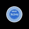 Yassou Greek Restaurant icon