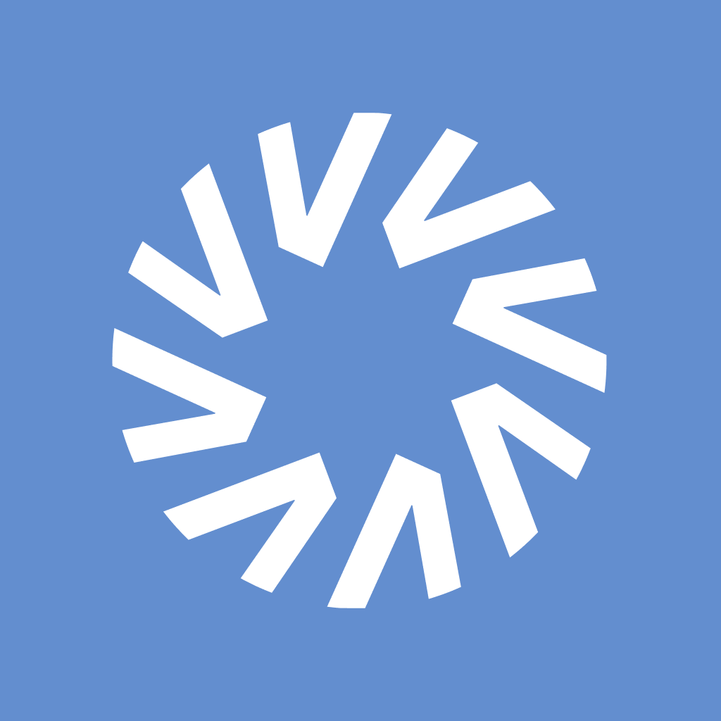 Get Aera Pilates for iOS, iPhone, iPad Aso Report