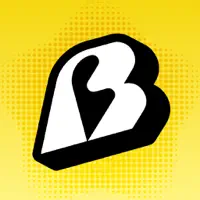 Bruit: Video & Social Meet