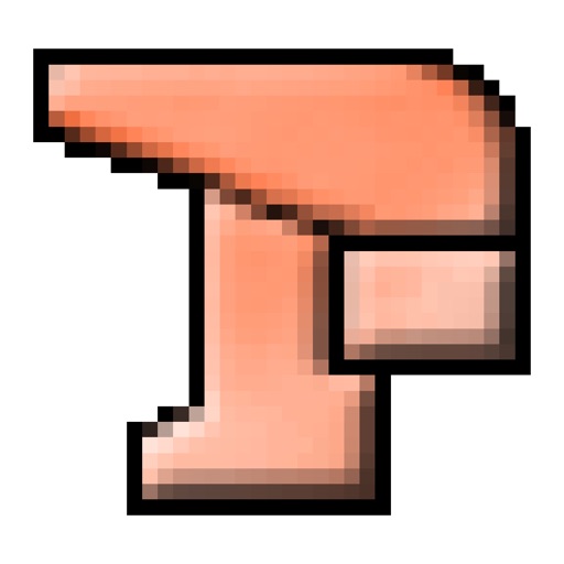 iFBAs -Arcade Emulator