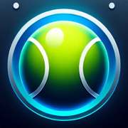 Watch Tennis Score Tracker