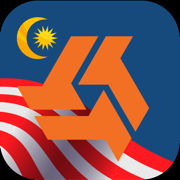 iRakyat Mobile Banking
