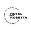 Hotel Cima Rosetta icon