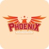 Phoenix Southern Fried Chicken