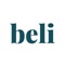 Beli helps you track, share, and discover the world’s best restaurants