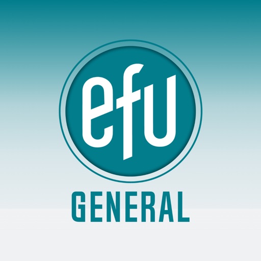 EFU General Insurance