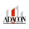 Adacon icon