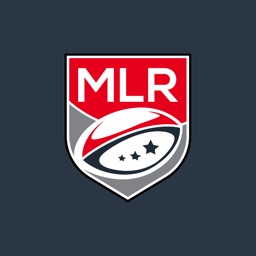 Major League Rugby