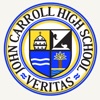 John Carroll High School Rams icon