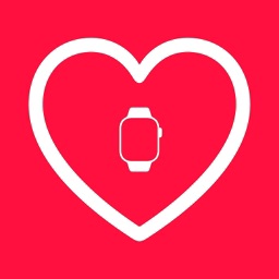 Body Insights Âge Fitness