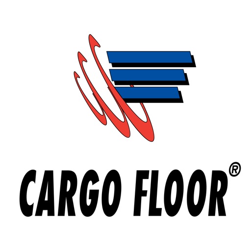 Cargo Floor CF-TX