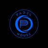 Padel House icon