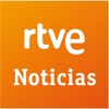 RTVE Noticias - iPadアプリ