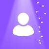 Social Media Coach - Iamfamous icon