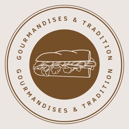Gourmandises & Tradition