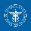 My AUC Med: Student Portal icon