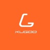 Kugoo Riding icon