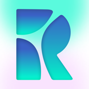 Enhancer & Face Rater: RePixel