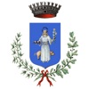 mysantagataapp icon