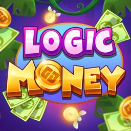 Logic for Money