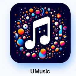 UMusic