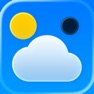 Get Weather Bot: Alerts and Radar for iOS, iPhone, iPad Aso Report