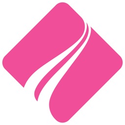 Federada