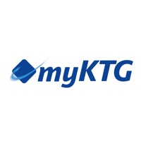 myKTG app funktioniert nicht? Probleme und Störung