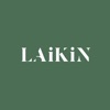 라이킨 (LAiKiN) icon