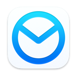 Airmail - Lightning Fast Email