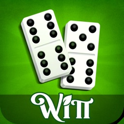 Dominoes -Domino Classic Games