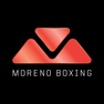 Get Moreno Boxing App for iOS, iPhone, iPad Aso Report