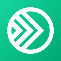 Life Fitness Connect App logo