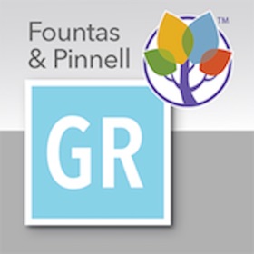 螢幕擷取畫面 (5) F&P FPC Reading Record Apps