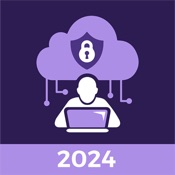 CCSE Exam Prep Test Study 2024