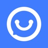 盈店通 icon