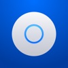 UniFi - iPhoneアプリ