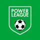 Powerleague - Home of 5-a-side