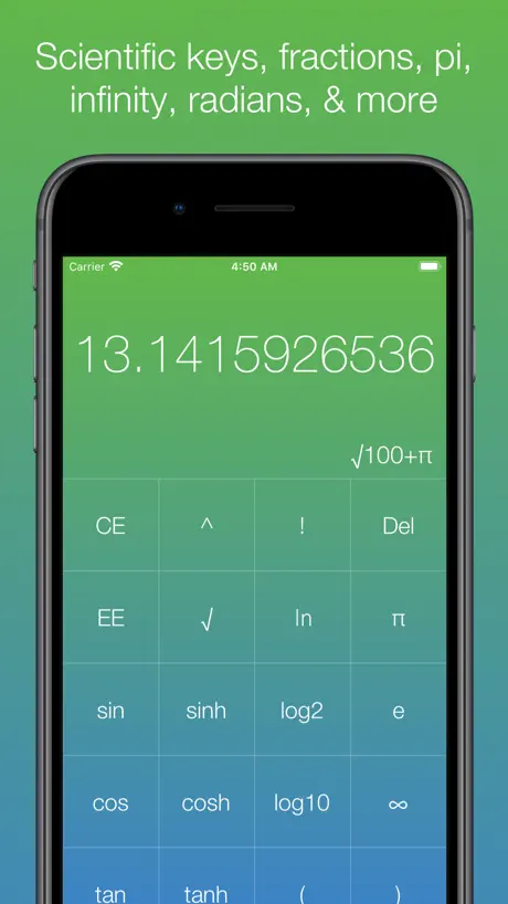 Numerical²