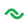 Intellitech Driver icon