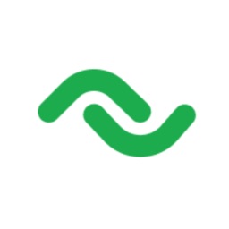 Intellitech Driver