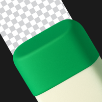 Background Remover・Eraser Тооl