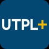 UTPL+ icon