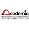 Academia icon