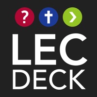 LecDeck